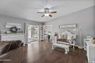16418 N 47th Ave, Glendale, AZ 85306 - Photo 17