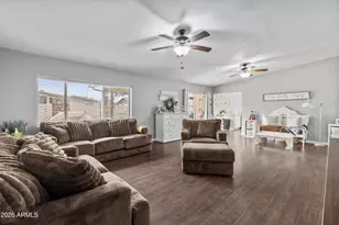 16418 N 47th Ave, Glendale, AZ 85306 - Photo 5