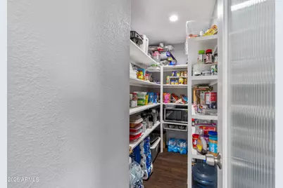 16418 N 47th Avenue, Glendale, AZ 85306 - Photo 11