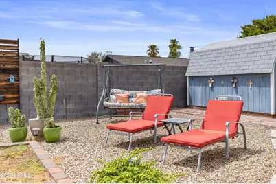 16418 N 47th Avenue, Glendale, AZ 85306 - Photo 55