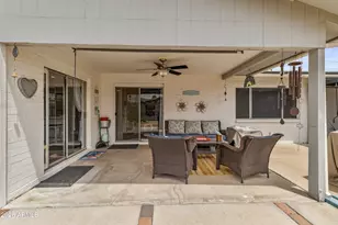 16418 N 47th Ave, Glendale, AZ 85306 - Photo 39