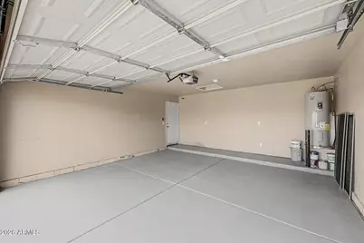 1368 W 18th Avenue, Apache Junction, AZ 85120 - Photo 31