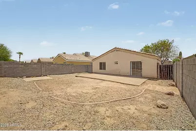 1368 W 18th Avenue, Apache Junction, AZ 85120 - Photo 39