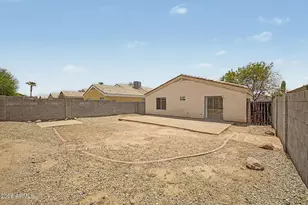 1368 W 18th Ave, Apache Junction, AZ 85120 - Photo 39