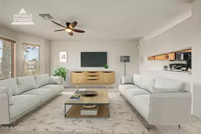 1368 W 18th Avenue, Apache Junction, AZ 85120 - Photo 5