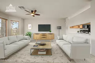 1368 W 18th Ave, Apache Junction, AZ 85120 - Photo 5