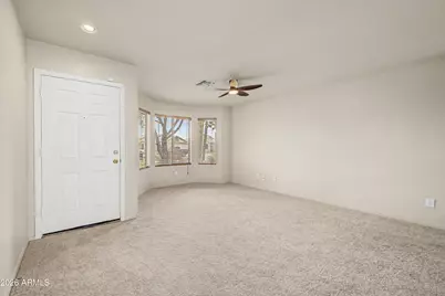 1368 W 18th Avenue, Apache Junction, AZ 85120 - Photo 13