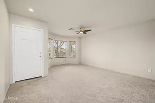 1368 W 18th Ave, Apache Junction, AZ 85120 - Photo 13
