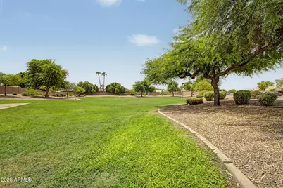 1368 W 18th Avenue, Apache Junction, AZ 85120 - Photo 33