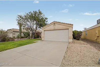 1368 W 18th Avenue, Apache Junction, AZ 85120 - Photo 3