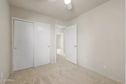 1368 W 18th Avenue, Apache Junction, AZ 85120 - Photo 29
