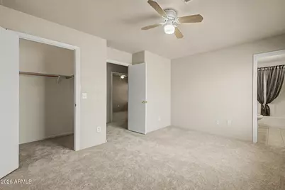 1368 W 18th Avenue, Apache Junction, AZ 85120 - Photo 23