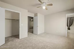 1368 W 18th Ave, Apache Junction, AZ 85120 - Photo 23