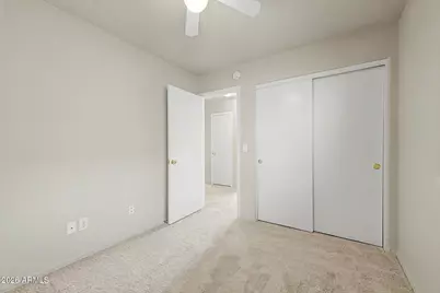 1368 W 18th Avenue, Apache Junction, AZ 85120 - Photo 27