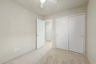 1368 W 18th Ave, Apache Junction, AZ 85120 - Photo 27