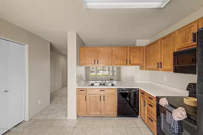 1368 W 18th Avenue, Apache Junction, AZ 85120 - Photo 15