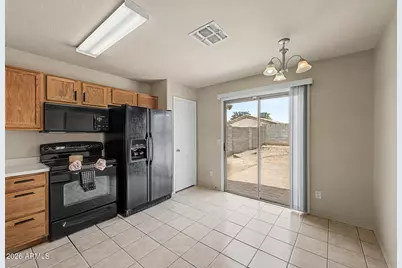 1368 W 18th Avenue, Apache Junction, AZ 85120 - Photo 19