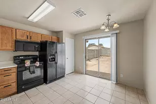 1368 W 18th Ave, Apache Junction, AZ 85120 - Photo 19