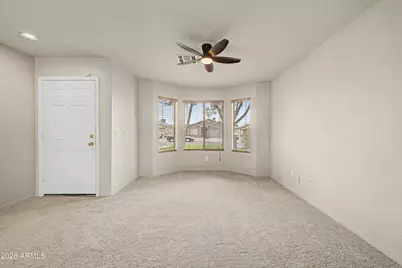 1368 W 18th Avenue, Apache Junction, AZ 85120 - Photo 11