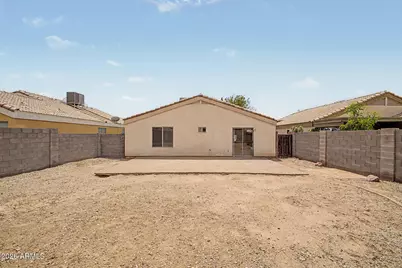 1368 W 18th Avenue, Apache Junction, AZ 85120 - Photo 41