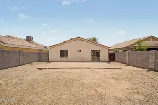 1368 W 18th Ave, Apache Junction, AZ 85120 - Photo 41
