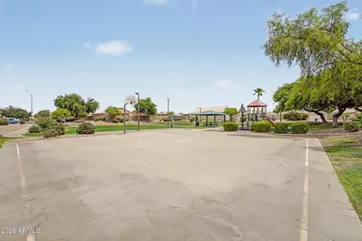 1368 W 18th Avenue, Apache Junction, AZ 85120 - Photo 37