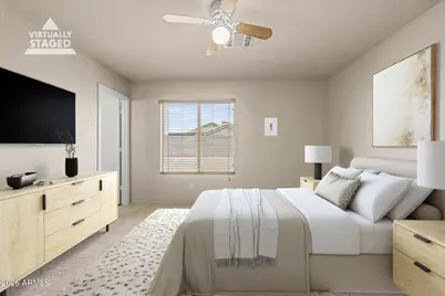 1368 W 18th Avenue, Apache Junction, AZ 85120 - Photo 7