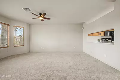 1368 W 18th Avenue, Apache Junction, AZ 85120 - Photo 9