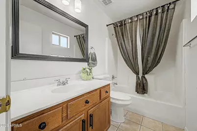 1368 W 18th Avenue, Apache Junction, AZ 85120 - Photo 25