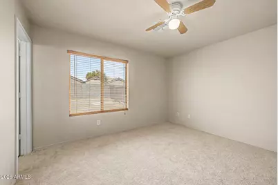 1368 W 18th Avenue, Apache Junction, AZ 85120 - Photo 21