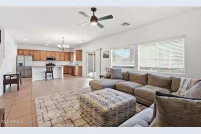 1474 W Alder Road, San Tan Valley, AZ 85140 - Photo 9