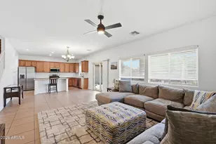 1474 W Alder Rd, San Tan Valley, AZ 85140 - Photo 9