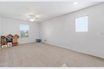 1474 W Alder Road, San Tan Valley, AZ 85140 - Photo 19