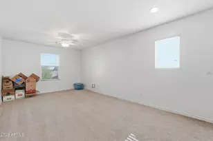 1474 W Alder Rd, San Tan Valley, AZ 85140 - Photo 19