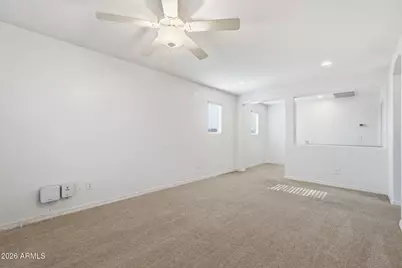 1474 W Alder Road, San Tan Valley, AZ 85140 - Photo 21