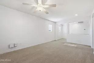 1474 W Alder Rd, San Tan Valley, AZ 85140 - Photo 21