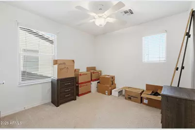 1474 W Alder Road, San Tan Valley, AZ 85140 - Photo 31