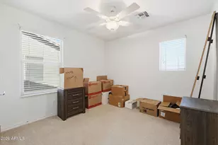 1474 W Alder Rd, San Tan Valley, AZ 85140 - Photo 31