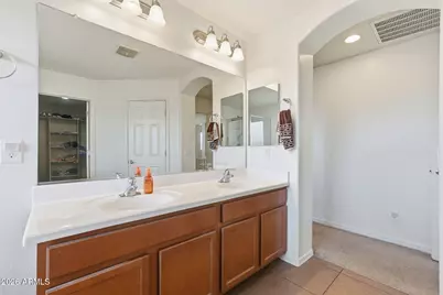 1474 W Alder Road, San Tan Valley, AZ 85140 - Photo 29