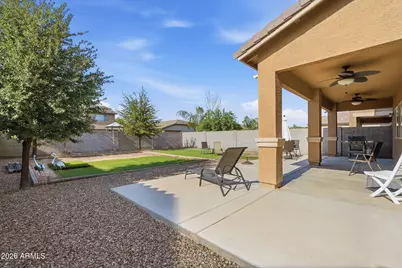 1474 W Alder Road, San Tan Valley, AZ 85140 - Photo 41