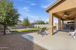 1474 W Alder Rd, San Tan Valley, AZ 85140 - Photo 41