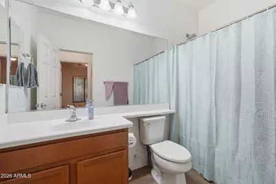 1474 W Alder Road, San Tan Valley, AZ 85140 - Photo 35