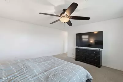 1474 W Alder Road, San Tan Valley, AZ 85140 - Photo 25