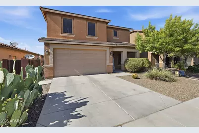 1474 W Alder Road, San Tan Valley, AZ 85140 - Photo 3