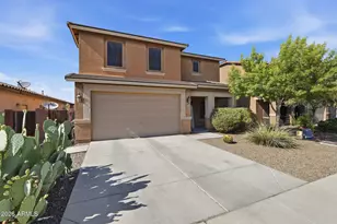 1474 W Alder Rd, San Tan Valley, AZ 85140 - Photo 3