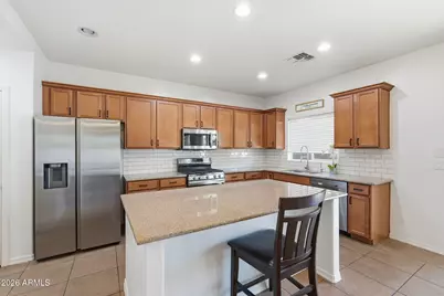 1474 W Alder Road, San Tan Valley, AZ 85140 - Photo 15