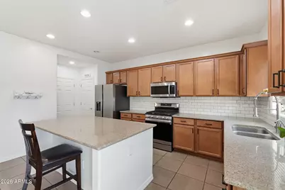 1474 W Alder Road, San Tan Valley, AZ 85140 - Photo 13