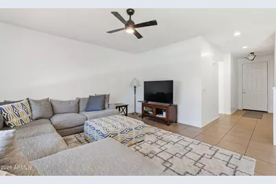 1474 W Alder Road, San Tan Valley, AZ 85140 - Photo 7