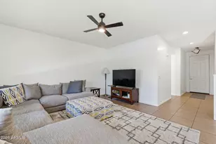 1474 W Alder Rd, San Tan Valley, AZ 85140 - Photo 7