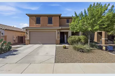 1474 W Alder Road, San Tan Valley, AZ 85140 - Photo 1